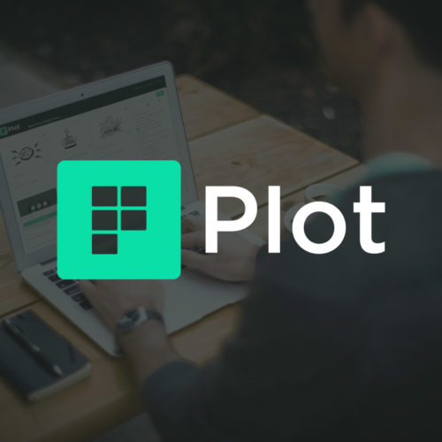 Plot
