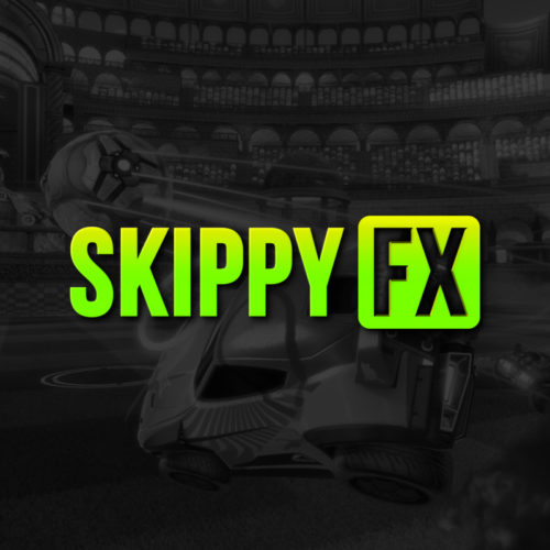 SkippyFX