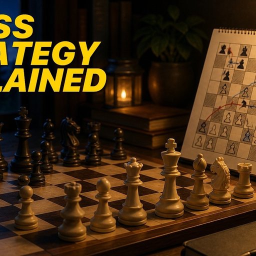 Sleepy Chess